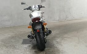 YAMAHA XJR1300 2002 RP03J