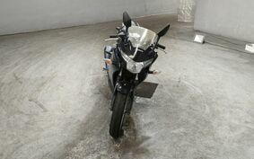 HONDA CBR250R MC41