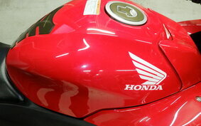 HONDA CBR250R GEN 3 MC41