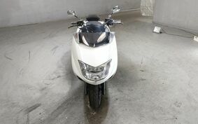 YAMAHA MAXAM 250 SG21J