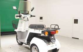 HONDA GYRO X TD02