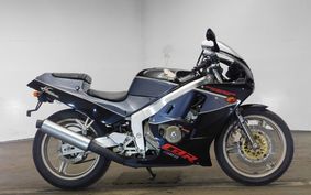 HONDA CBR250R MC19