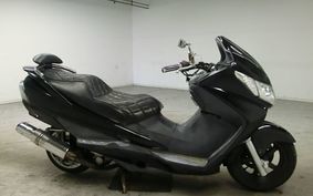 SUZUKI SKYWAVE 250 (Burgman 250) S Fi CJ43A