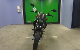 KAWASAKI KSR110 2003 KL110A