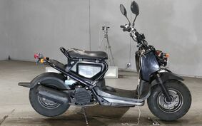 HONDA ZOOMER AF58