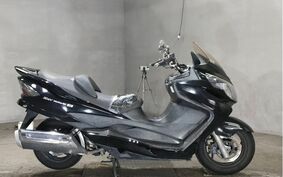 SUZUKI SKYWAVE 250 (Burgman 250) S CJ46A