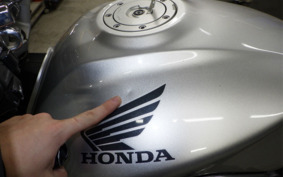 HONDA HORNET 900 2002 SC48