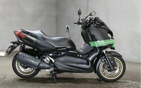 YAMAHA X-MAX 250 SG42J