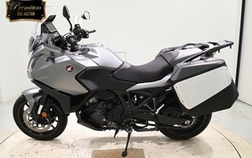 HONDA NT1100 2023 SC84