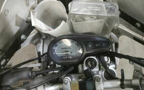 YAMAHA XTZ125E 不明