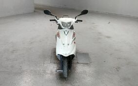 SUZUKI ADDRESS V125 G CF4EA