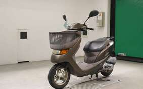 HONDA DIO CESTA GEN 2 AF68