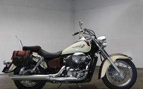 HONDA SHADOW 750 1998 RC44