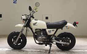 HONDA APE 50 AC16