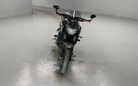 YAMAHA MT-07 2020 RM19J