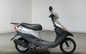 YAMAHA BJ SA24J