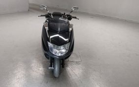 YAMAHA MAXAM250 SG17J