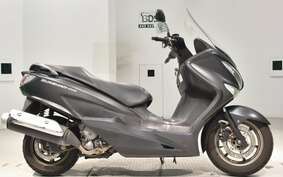 SUZUKI SKYWAVE 200 (Burgman 200) CH41A