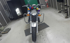 HONDA CB400SF VTEC K NC39