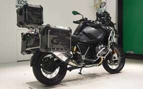 BMW R1250GS 2023