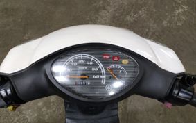 YAMAHA JOG DX SA39J