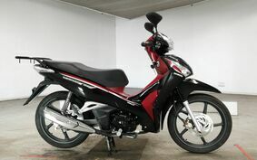 HONDA WAVE 125 I JA21