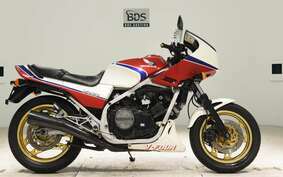 HONDA VF750F 1983 RC15