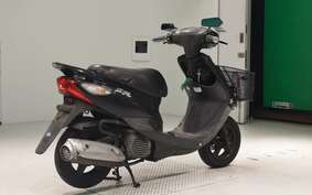 YAMAHA JOG ZR Gen.3 SA39J