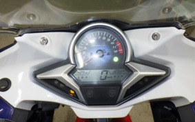 HONDA CBR250R A MC41