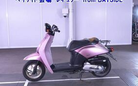 HONDA トゥデイ AF61