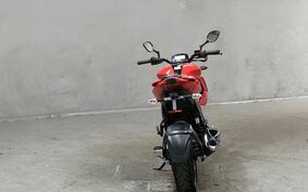 SUZUKI GIXXER 150 不明