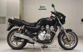 HONDA CB750 GEN 2 1993 RC42