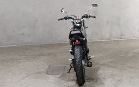 HONDA FTR223 MC34