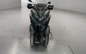 YAMAHA TRICITY 300 2021 SH15J