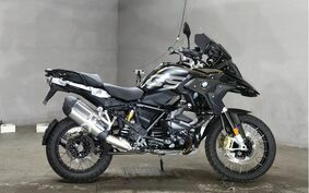 BMW R1250GS EXCLUSIVE 2019 0J91