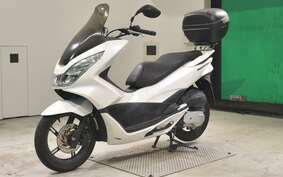 HONDA PCX 150 KF18