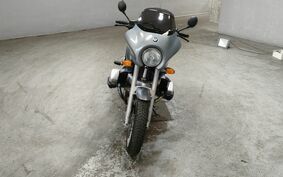 BMW R1100R 1998 7041