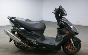 KYMCO RACING KING 180 Fi SC36