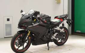 HONDA CBR250RR A MC51