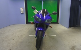 YAMAHA YZF-R1 1999 RN01