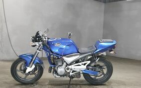 SUZUKI GOOSE 350 1993 NK42A