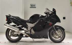 HONDA CBR1100XX 2000