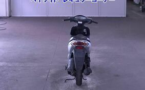 HONDA ﾃﾞｨｵ-5 AF56