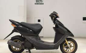 HONDA DIO Z4 GEN 2 AF63