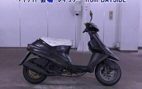 SUZUKI ｱﾄﾞﾚｽV100 CE11A