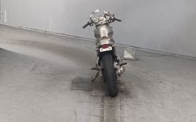 YAMAHA SRX400-1 3VN