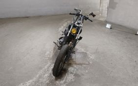 YAMAHA VIRAGO 250 3DM