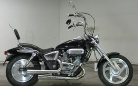 HONDA MAGNA 250 MC29