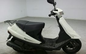 SUZUKI ADDRESS V100 CE11A