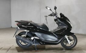 HONDA PCX125 JF28